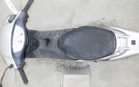 HONDA DIO ZX GEN 2 AF35