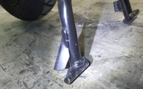 HONDA ADV160 KF54