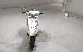 HONDA DIO ZX AF35