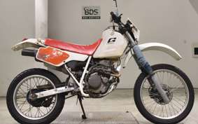 HONDA XLR250R GEN 2 MD20
