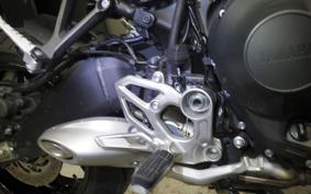 YAMAHA NIKEN GT 2019 RN58J