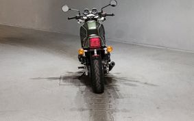 KAWASAKI ZRX-2 ZR400E