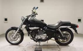 KAWASAKI ELIMINATOR 250 V VN250A