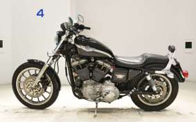HARLEY XL1200S 2003