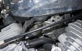 HONDA MAGNA 250 1985 MC29