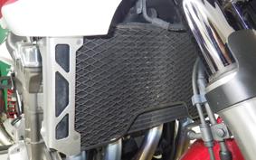 HONDA CB1300SB SUPER BOLDOR A 2007 SC54