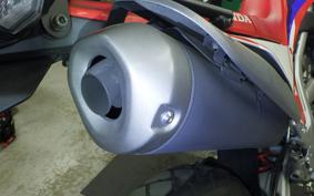 HONDA CRF250L 2017 MD47