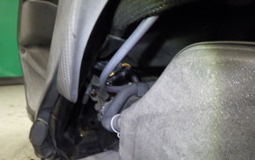 SUZUKI ADDRESS V125 S 2023 CF4MA