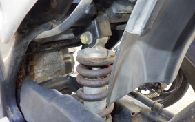 HONDA NS-1 GEN 2 AC12