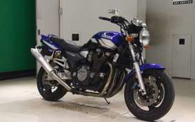 YAMAHA XJR1300 2001 RP03J