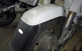 HONDA CHALY 50