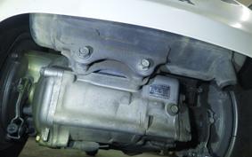 HONDA GYRO X 2021 TD02