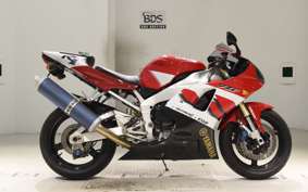 YAMAHA YZF-R1 2000