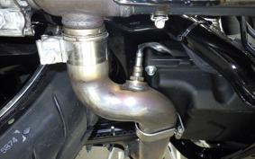 HARLEY FLHX1920 2025