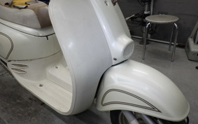 HONDA GIORNO 2013 AF24