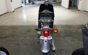 HONDA C50 SUPER CUB 2000 AA01