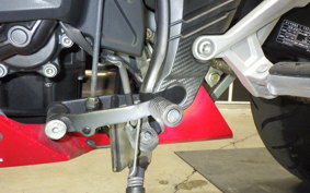 HONDA CBR400R 2021 NC56