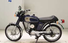 YAMAHA YB-1 2021 F5B
