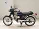 Фото Yamaha YB-1 2021 с японского аукциона