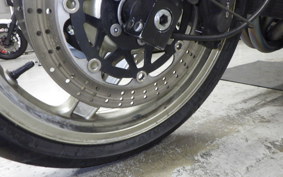 KAWASAKI GPZ900R NINJA 2001 ZX900A