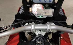 BMW S1000XR 0D03
