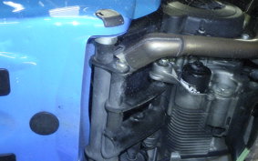 VESPA SPRINT150 2024