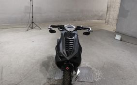 OTHER DRAGSTAR 125 ..