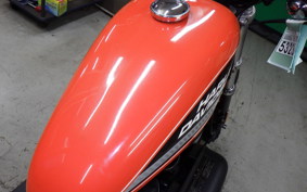 HARLEY XL883RI 2006