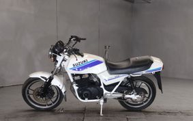 SUZUKI GSX250 GJ51B