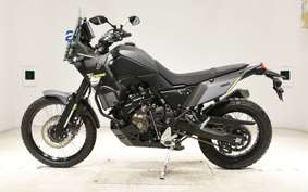 YAMAHA TENERE 700 2020 DM09J