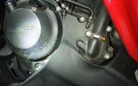 HONDA CBR250R A 2025 MC41