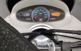 HONDA PCX125 NC125D