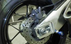 HONDA CBR1000RR Gen. 2 2014