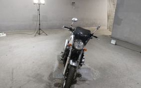 HONDA CB1100 2010 SC65