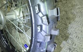 KAWASAKI KX65 1993 KX065A