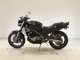 Фото Kawasaki BALIUS 250 с японского аукциона
