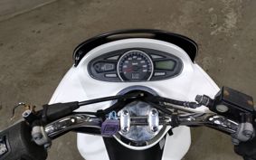 HONDA PCX125 JF28