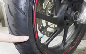 HONDA CBR250RR A 2013 MC51