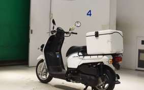 HONDA ﾍﾞﾝﾘｨ110 JA09