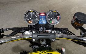 KAWASAKI Z900RS ZR900K