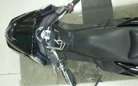 YAMAHA MAXAM 250 SG17J