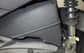 YAMAHA AXIS 125 Z SED7J