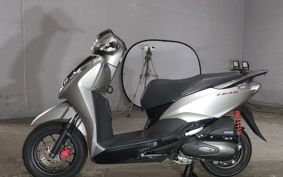 HONDA LEAD 125 JK12