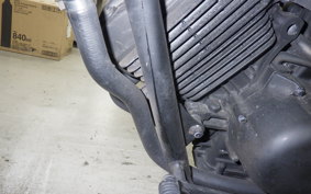 HONDA MAGNA 250 2006 MC29
