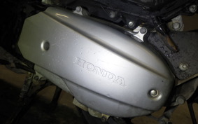 HONDA PCX 125 JF56
