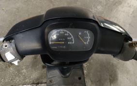 YAMAHA JOG APRIO 4JP
