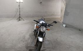 HONDA VTR 250 MC33