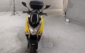 YAMAHA MAJESTY 155S SG28J