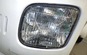 HONDA GYRO CANOPY TA03