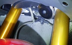 YAMAHA YZF-R1 2022 RN65J